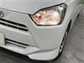 2019 Daihatsu Mira