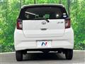 2019 Daihatsu Mira