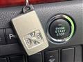 2009 Toyota Alphard G