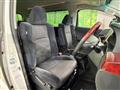 2009 Toyota Alphard G
