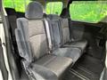 2009 Toyota Alphard G