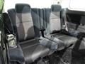 2009 Toyota Alphard G