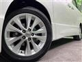 2009 Toyota Alphard G