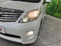 2009 Toyota Alphard G