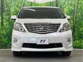 2009 Toyota Alphard G