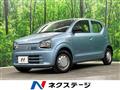 2019 Suzuki Alto
