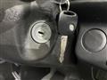 2019 Suzuki Alto