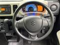 2019 Suzuki Alto