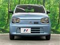 2019 Suzuki Alto
