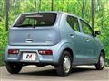 2019 Suzuki Alto