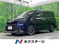 2018 Toyota Voxy