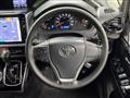 2018 Toyota Voxy