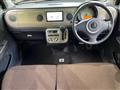 2011 Suzuki Lapin