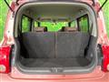 2011 Suzuki Lapin
