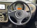 2011 Suzuki Lapin