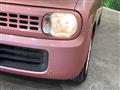 2011 Suzuki Lapin