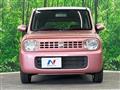 2011 Suzuki Lapin