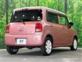 2011 Suzuki Lapin