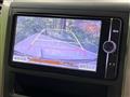 2013 Toyota Alphard G