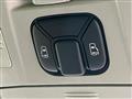 2013 Toyota Alphard G