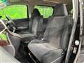 2013 Toyota Alphard G