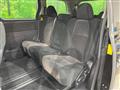 2013 Toyota Alphard G