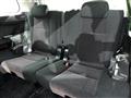 2013 Toyota Alphard G