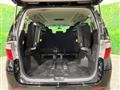 2013 Toyota Alphard G