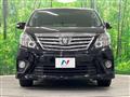 2013 Toyota Alphard G
