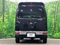 2012 Daihatsu Atrai Wagon