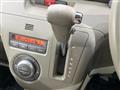 2012 Daihatsu Atrai Wagon