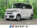 2023 Honda N BOX