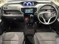 2016 Mitsubishi Mitsubishi Others