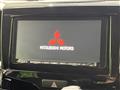 2016 Mitsubishi Mitsubishi Others
