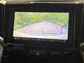 2016 Mitsubishi Mitsubishi Others