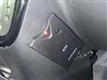 2016 Mitsubishi Mitsubishi Others