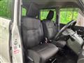 2016 Mitsubishi Mitsubishi Others