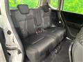 2016 Mitsubishi Mitsubishi Others