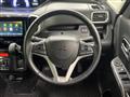 2016 Mitsubishi Mitsubishi Others
