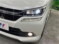 2016 Mitsubishi Mitsubishi Others