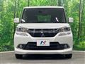 2016 Mitsubishi Mitsubishi Others
