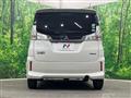 2016 Mitsubishi Mitsubishi Others