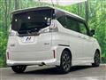 2016 Mitsubishi Mitsubishi Others