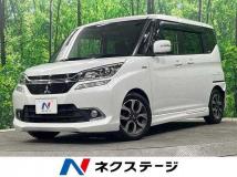 2016 Mitsubishi Mitsubishi Others
