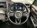 2024 Suzuki Suzuki Others