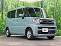2024 Suzuki Suzuki Others