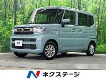 2024 Suzuki Suzuki Others