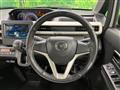 2019 Mazda Mazda Others