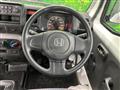 2019 Honda Acty Truck