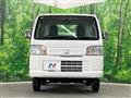 2019 Honda Acty Truck